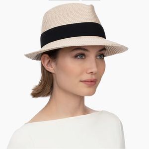 Eric Javits Squishee Classic